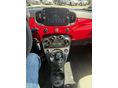 FIAT 500 2022/12 - 13