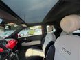 FIAT 500 2022/12 - 14