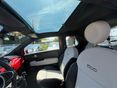 FIAT 500 2022/12 - 15