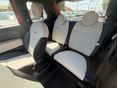 FIAT 500 2022/12 - 16