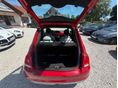 FIAT 500 2022/12 - 17
