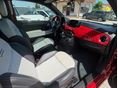 FIAT 500 2022/12 - 19