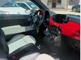FIAT 500 2022/12 - 20