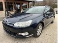 CITROEN C5 2011/1 - 1