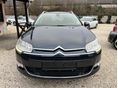 CITROEN C5 2011/1 - 2