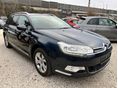 CITROEN C5 2011/1 - 3