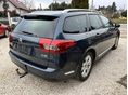 CITROEN C5 2011/1 - 4