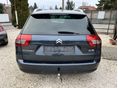 CITROEN C5 2011/1 - 5