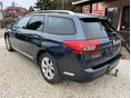 CITROEN C5 2011/1 - 6