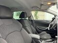 CITROEN C5 2011/1 - 7