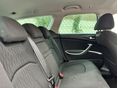CITROEN C5 2011/1 - 8