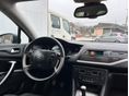 CITROEN C5 2011/1 - 9