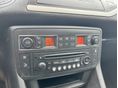 CITROEN C5 2011/1 - 10