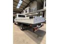 IVECO 40 2010/3 - 2