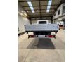 IVECO 40 2010/3 - 3