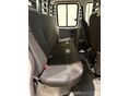 IVECO 40 2010/3 - 4