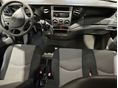 IVECO 40 2010/3 - 5