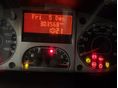 IVECO 40 2010/3 - 6