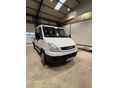 IVECO 40 2010/3 - 7