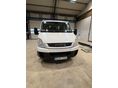 IVECO 40 C