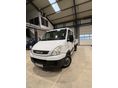 IVECO 40 2010/3 - 8