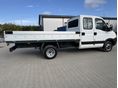 IVECO 50 2009/7 - 2