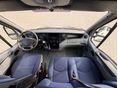 IVECO 50 2009/7 - 3