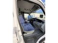 IVECO 50 2009/7 - 4