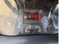 IVECO 50 2009/7 - 5