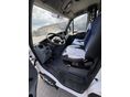 IVECO 50 2009/7 - 6