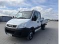 IVECO 50 C