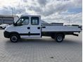 IVECO 50 2009/7 - 7