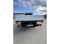 IVECO 50 2009/7 - 8