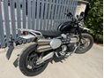 TRIUMPH SCRAMBLER 2021/6 - 4