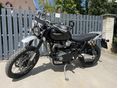 TRIUMPH SCRAMBLER 2021/6 - 5