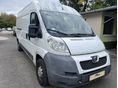 PEUGEOT BOXER 2011/5 - 1