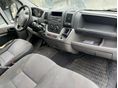 PEUGEOT BOXER 2011/5 - 9
