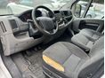 PEUGEOT BOXER 2011/5 - 6