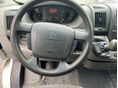 PEUGEOT BOXER 2011/5 - 7