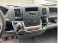 PEUGEOT BOXER 2011/5 - 8