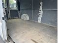 PEUGEOT BOXER 2011/5 - 10