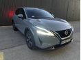 NISSAN QASHQAI 2022/8 - 3