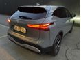 NISSAN QASHQAI 2022/8 - 4