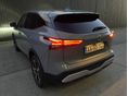 NISSAN QASHQAI 2022/8 - 5