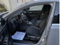 NISSAN QASHQAI 2022/8 - 7