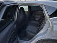 NISSAN QASHQAI 2022/8 - 8