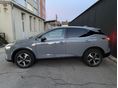 NISSAN QASHQAI 2022/8 - 6