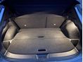 NISSAN QASHQAI 2022/8 - 11