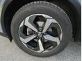 NISSAN QASHQAI 2022/8 - 12