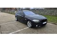 BMW 525 2012/3 - 3